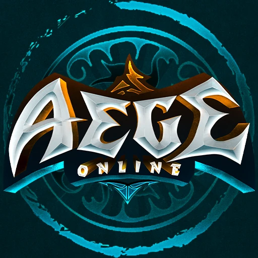 Aege Online Facebook Profile & Cover