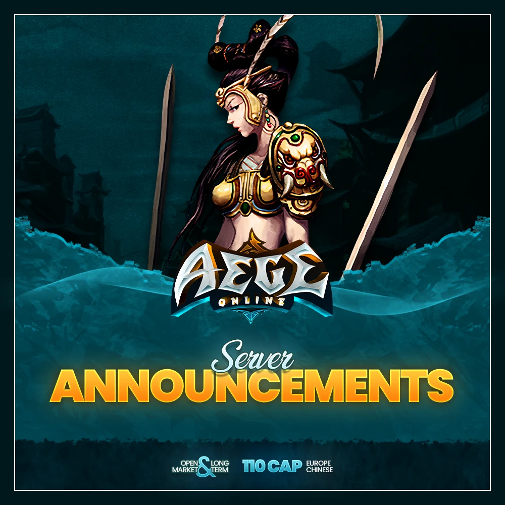 Aege Online Social Media Post Images 2
