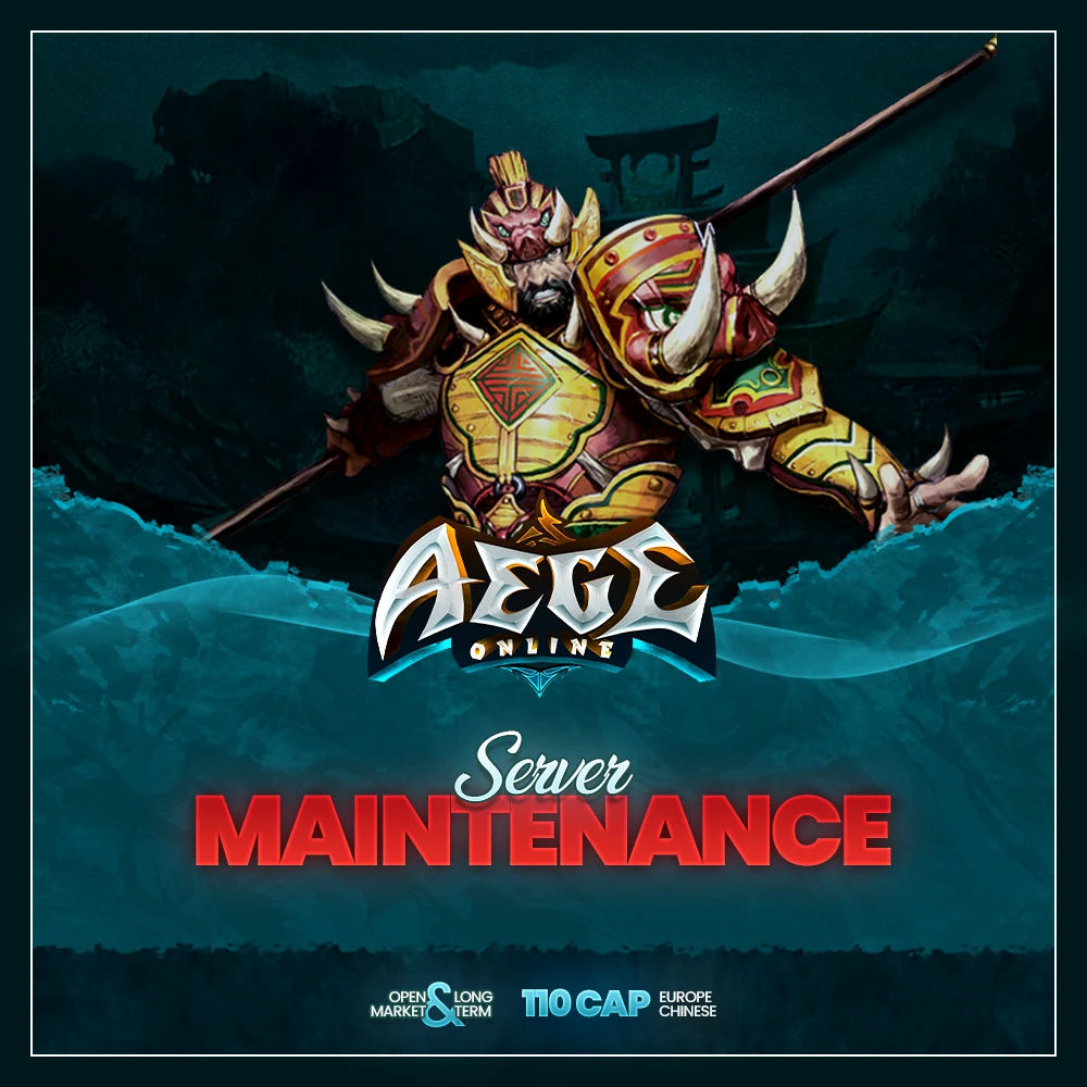 Aege Online Social Media Post Images 3