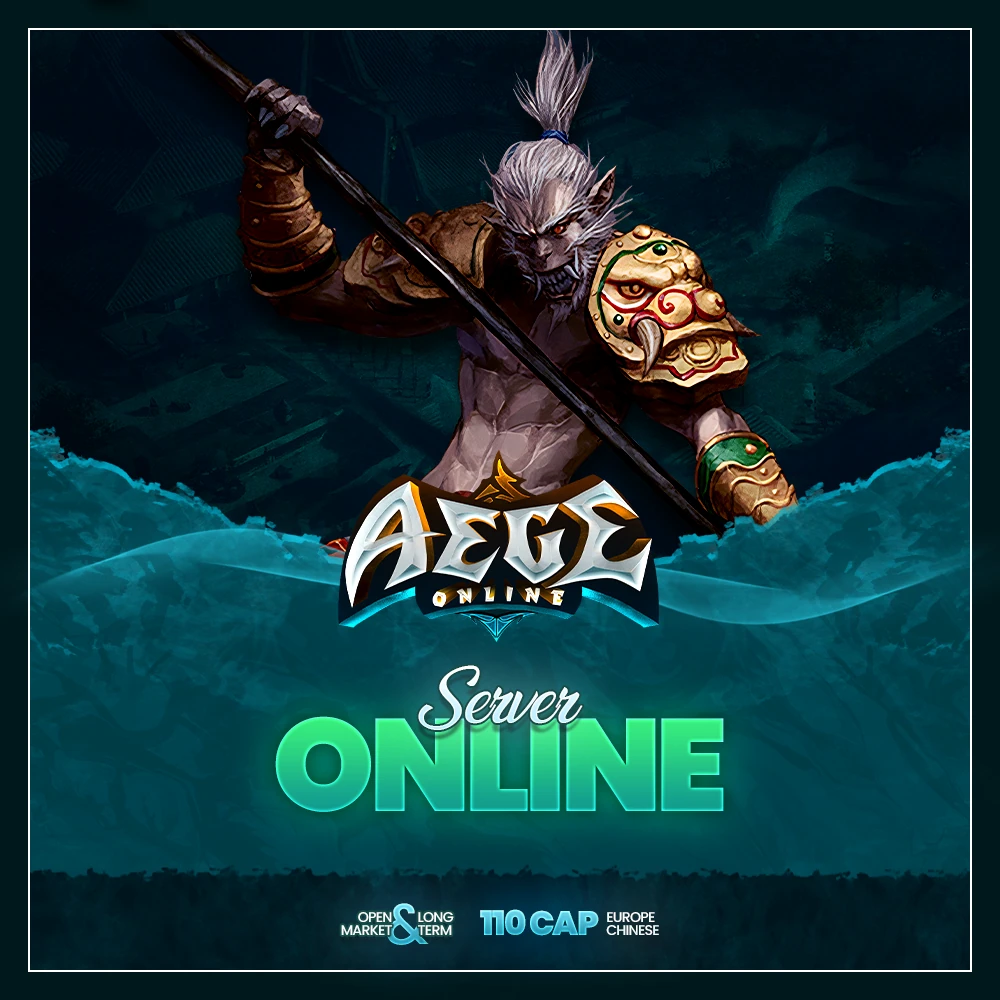 Aege Online Social Media Post Images 4