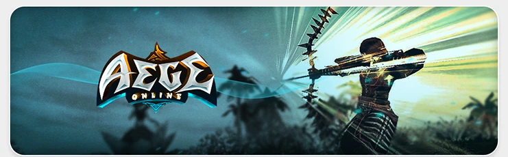 Aege Online Forum Thread Design — Thread 1 1