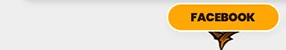 Aege Online Forum Thread Design — Thread 1 2