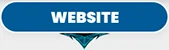 Aege Online Forum Thread Design — Thread 1 3