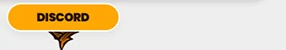 Aege Online Forum Thread Design — Thread 1 4