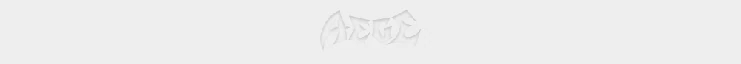 Aege Online Forum Thread Design — Thread 1 12