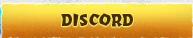 Aege Online Forum Thread Design — Season 2 4
