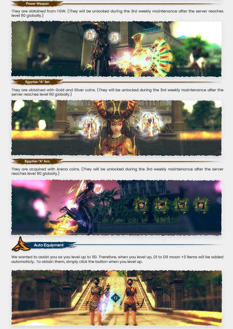 Aege Online Forum Thread Design — Season 2 7