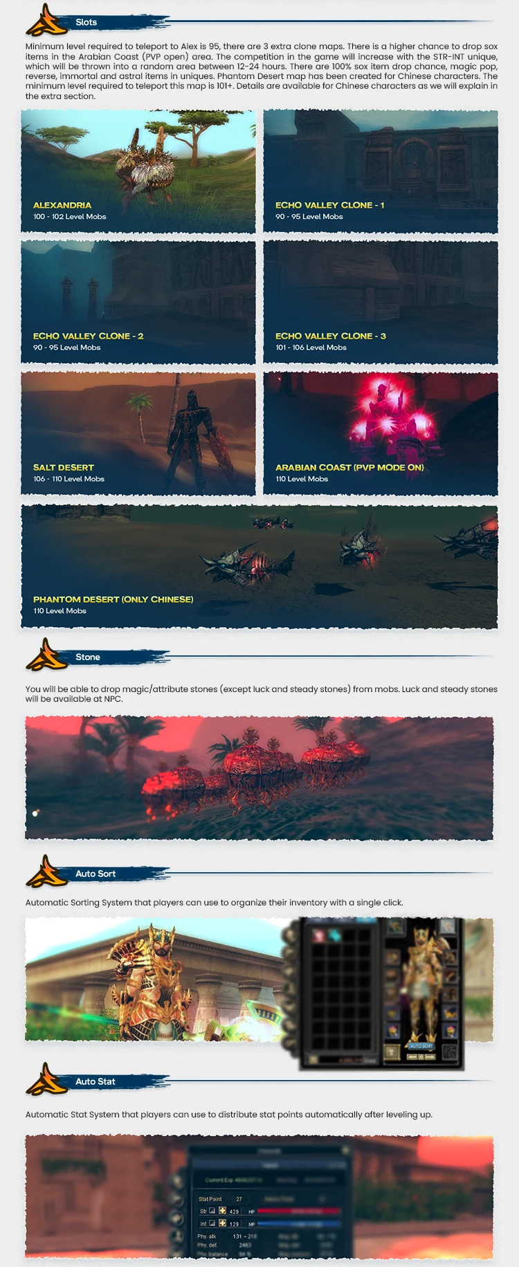 Aege Online Forum Thread Design — Season 2 9