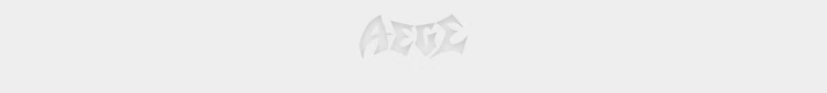 Aege Online Forum Thread Design — Season 2 19