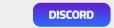 Aege Online Forum Thread Design — Season 3 2