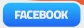 Aege Online Forum Thread Design — Season 3 3