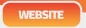 Aege Online Forum Thread Design — Season 3 4