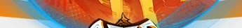 Aege Online Forum Thread Design — Season 4 5