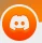 Aege Online Forum Thread Design — Season 4 6