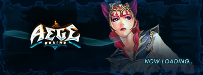 Aege Online Start Loading Screens 4