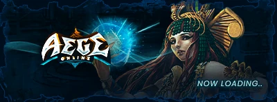 Aege Online Start Loading Screens 5