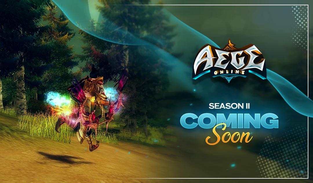 Aege Online More Social Media Designs 1