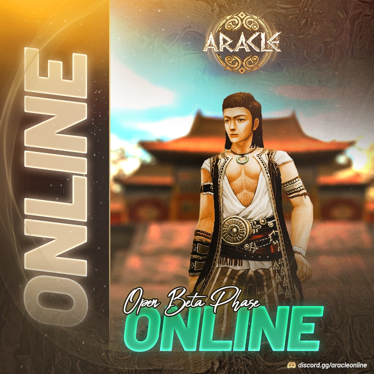 Aracle Online Social Media Advertising Images 18