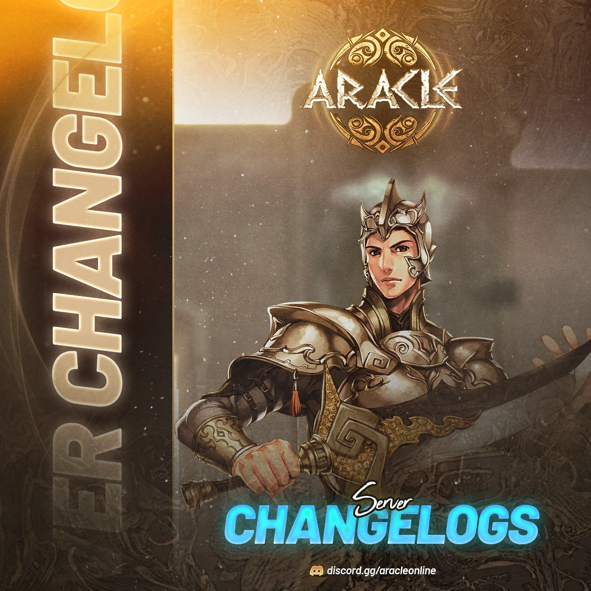 Aracle Online Social Media Advertising Images 22