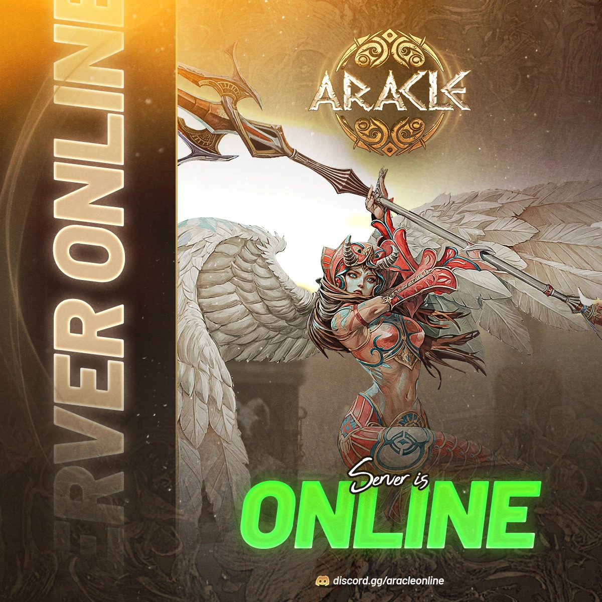 Aracle Online Social Media Advertising Images 23