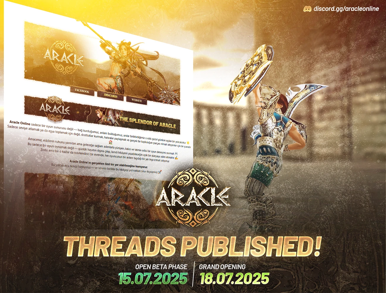 Aracle Online Social Media Advertising Images 27