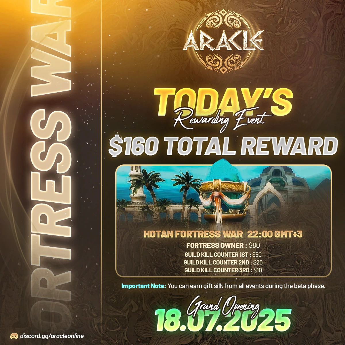 Aracle Online Social Media Advertising Images 28