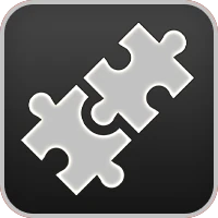 Aracle Online Discord Role Icons 1
