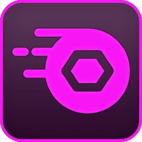 Aracle Online Discord Role Icons 3