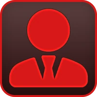 Aracle Online Discord Role Icons 4