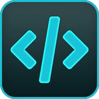 Aracle Online Discord Role Icons 5