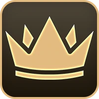 Aracle Online Discord Role Icons 6