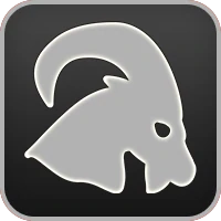 Aracle Online Discord Role Icons 7