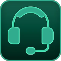 Aracle Online Discord Role Icons 8