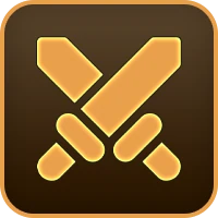 Aracle Online Discord Role Icons 9