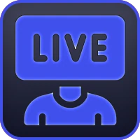 Aracle Online Discord Role Icons 10