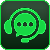 Aracle Online Discord Role Icons 11