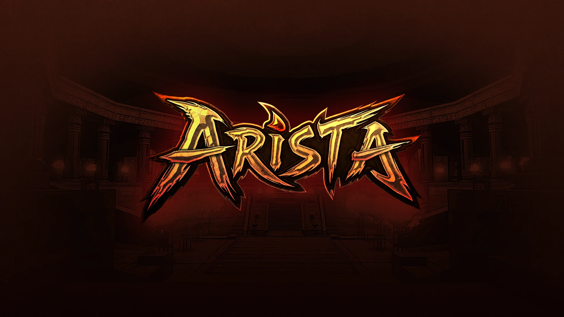 Arista Online Logo 2