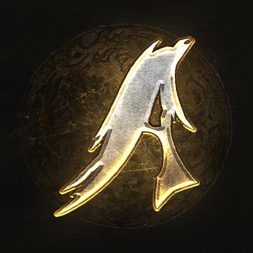AstyRa Online Facebook Profile & Cover