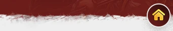 Blaze Online Forum Thread Design 2