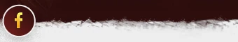 Blaze Online Forum Thread Design 4