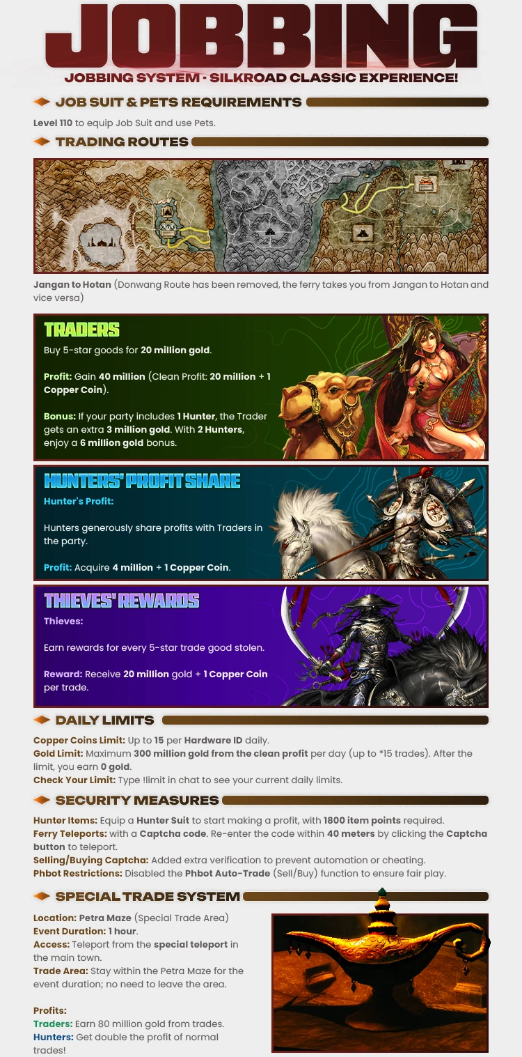 Blaze Online Forum Thread Design 17