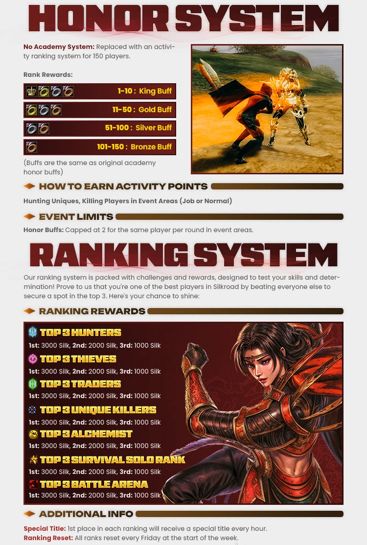 Blaze Online Forum Thread Design 23