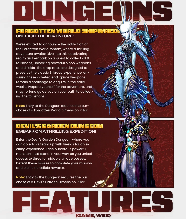 Blaze Online Forum Thread Design 24