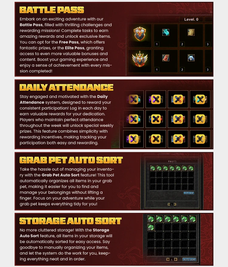 Blaze Online Forum Thread Design 25