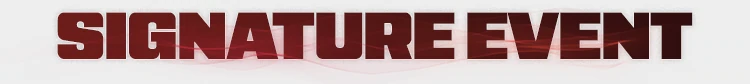 Blaze Online Forum Thread Design 34