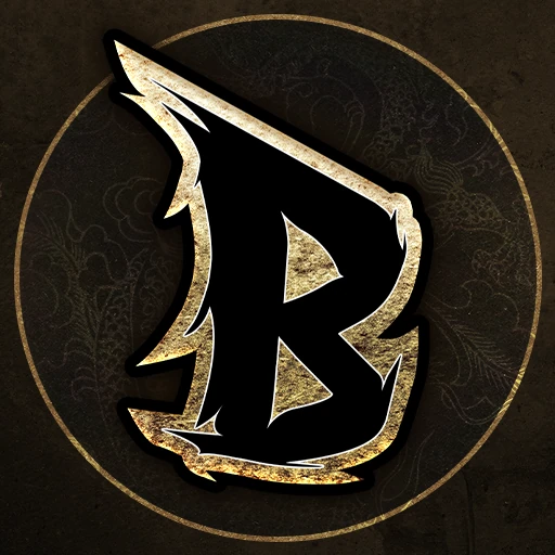 BRSRB Silkroad Facebook Profile & Cover