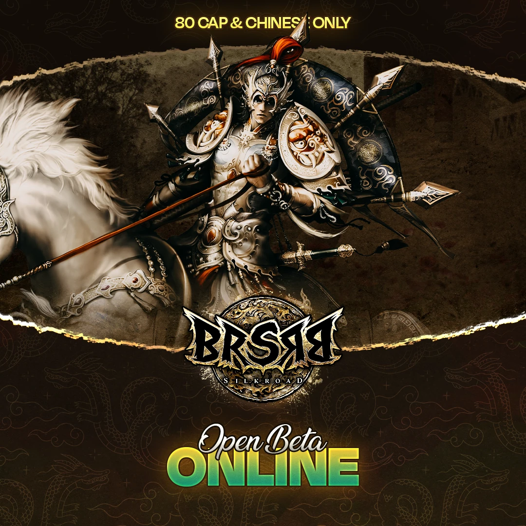 BRSRB Silkroad Social Media Post Images 2