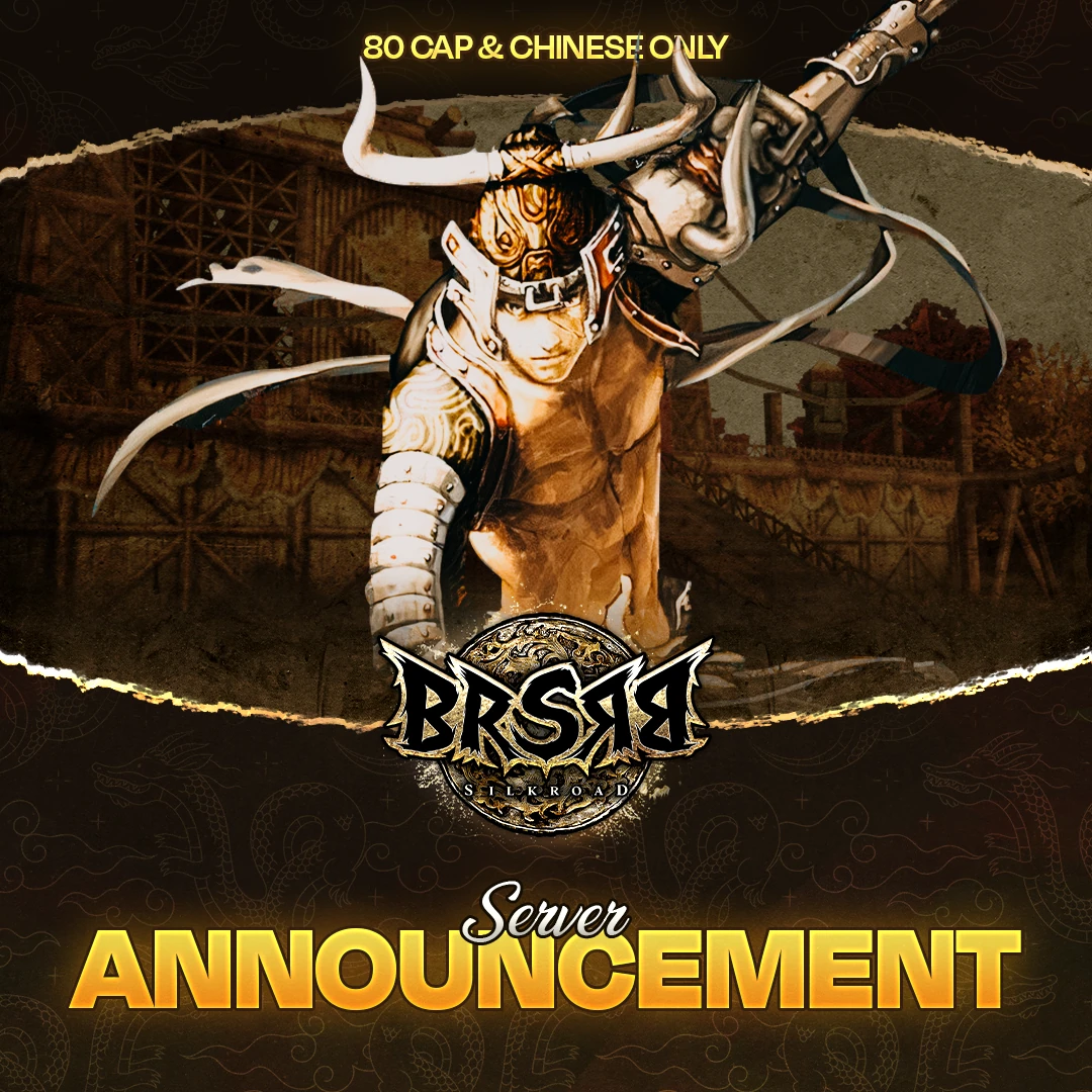 BRSRB Silkroad Social Media Post Images 3