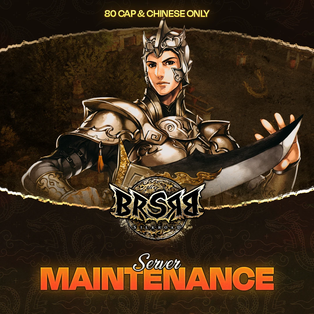 BRSRB Silkroad Social Media Post Images 4