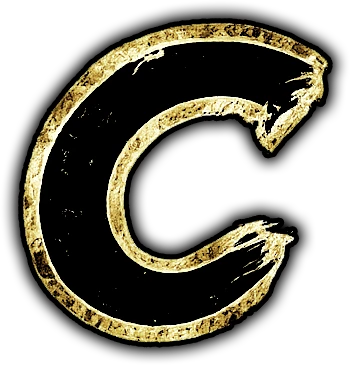 Caravan Online Logo 2